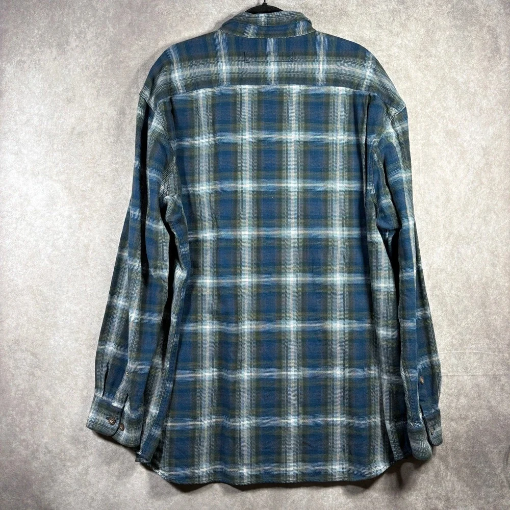 Duluth Trading Co duluth trading